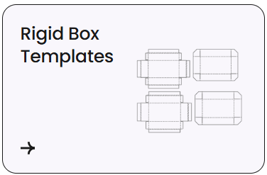 Rigid Box Templates